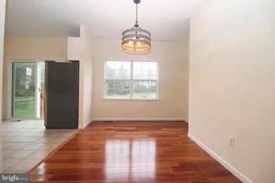 68 Jared Blvd, Kendall Park, NJ 08824 - photo 4