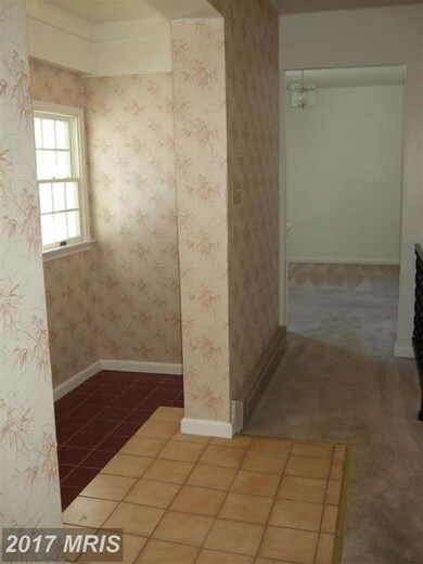 103 Mimosa Dr, Stephens City, VA 22655 - photo 6