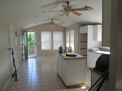 1458 Mammoth Rd, Dracut, MA 01826 - photo 4