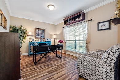 7330 Morse Loop, Mobile, AL 36619 - photo 6