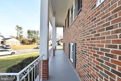 1763 Albert Dr, Bowie, MD 20721 - photo 3