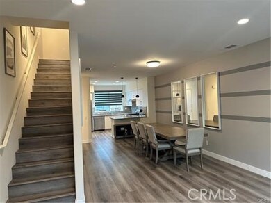 9044 Garvey Ave unit 21, Rosemead, CA 91770 - photo 7