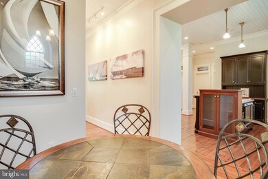 39 East St unit 1, Annapolis, MD 21401 - photo 7