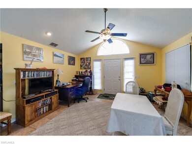 1072 Frank Whiteman Blvd, Naples, FL 34103 - photo 2