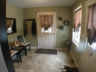 362 Bee Hole Rd, Loudon, NH 03307 - photo 2