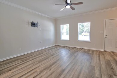 38 Griffin Rd, Allenhurst, GA 31301 - photo 4