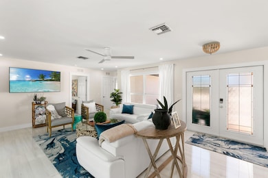 321 Columbus Way, Marco Island, FL 34145 - photo 6