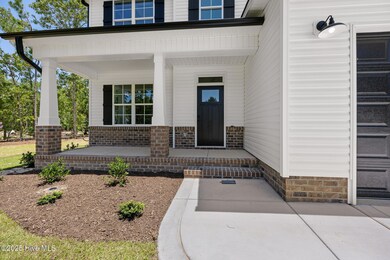 16080 Cardinal Ct, Wagram, NC 28396 - photo 7
