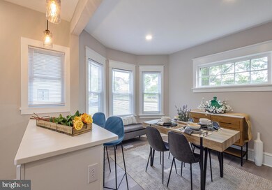 155 E Holly Ave, Pitman, NJ 08071 - photo 6