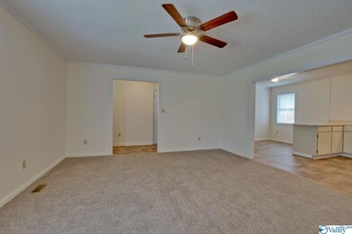 610 John Sutton Rd, Grant, AL 35747 - photo 7