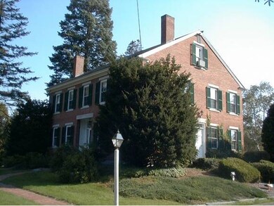 71 Hill Rd, Franklin, NH 03235 - photo 2