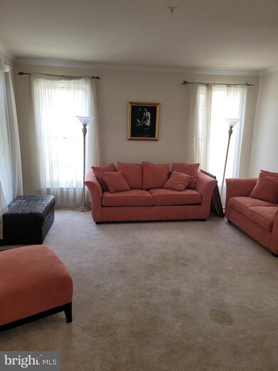 10311 Garson Terrace, Lanham, MD 20706 - photo 3