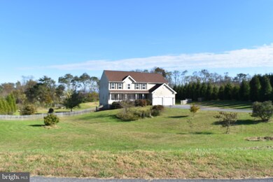 165 Savannah Dr, Strasburg, VA 22657 - photo 3