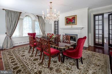 556 S Waterloo Rd, Devon, PA 19333 - photo 6