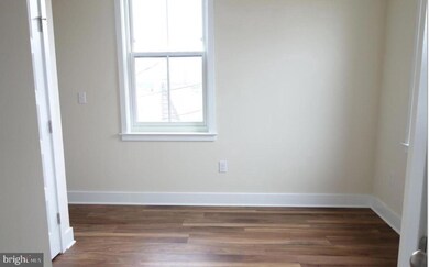 210 S Mill Rd unit 207, Kennett Square, PA 19348 - photo 7