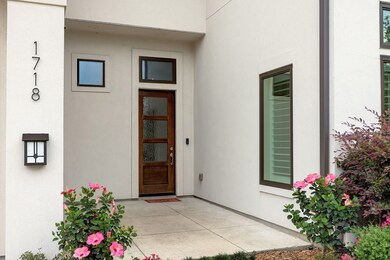 1718 Ebony Ln, Houston, TX 77018 - photo 2