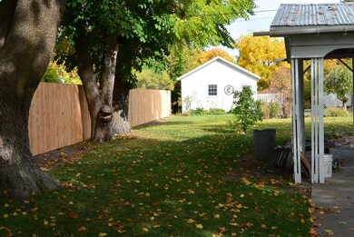 710 W Valley Ave, Chewelah, WA 99109 - photo 3