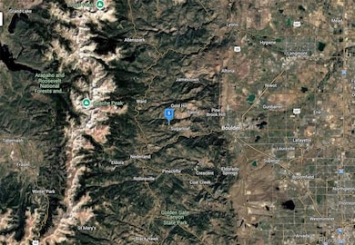 999 Switzerland Valley, Boulder, CO 80302 - photo 4