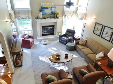 6017 SW 39th Ct, Topeka, KS 66610 - photo 6