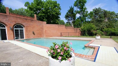 5516 River Rd, Fredericksburg, VA 22407 - photo 6