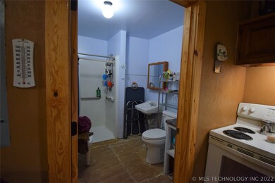 6757 N 4412, Strang, OK 74367 - photo 7