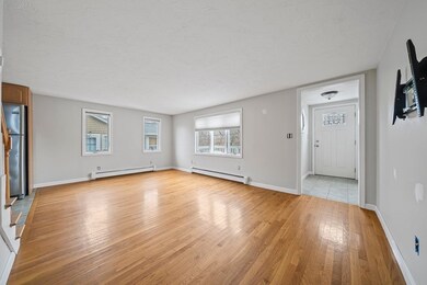 69 Standish St, Marshfield, MA 02050 - photo 6