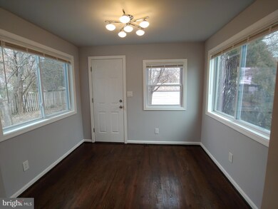 411 Compton Ave, Laurel, MD 20707 - photo 6