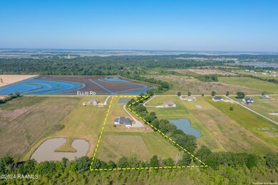 6190 Ellis Rd, Crowley, LA 70526 - photo 7