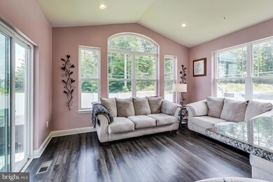 5456 Dundee Ln, White Plains, MD 20695 - photo 6