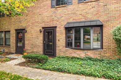 Exterior 5