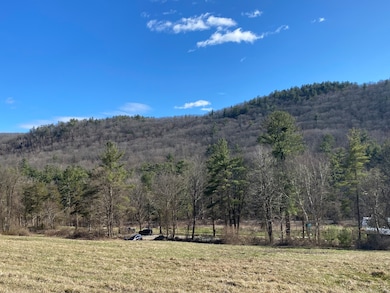 198-3 Beebe Hill Rd, Canaan, CT 06031 - photo 2