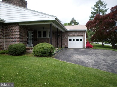 11 W North Ln, Conshohocken, PA 19428 - photo 4