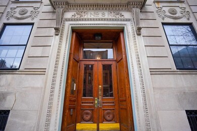 8 Gloucester St unit 12, Boston, MA 02115 - photo 2