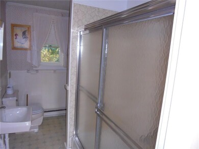 3 Arey Ave, Camden, ME 04843 - photo 6