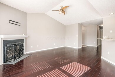 3659 Hilliard Station Rd unit 3659, Hilliard, OH 43026 - photo 7