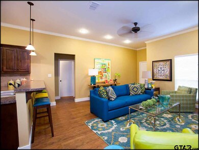 5065 5065 Shiloh Village Dr, Tyler, TX 75703 - photo 6