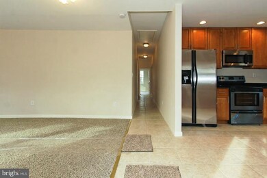 6434 Old Landover Rd, Hyattsville, MD 20785 - photo 7