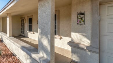 10644 W Tumblewood Dr-4