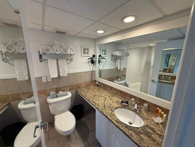 111 Pine River Ln unit Door 100, Charlevoix, MI 49720 - photo 6