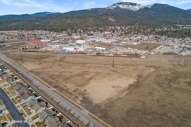 Aerial_NagleRdLot-2