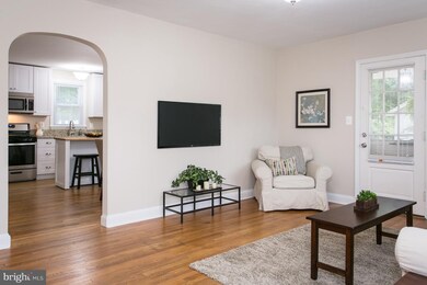 5727 White Ave, Baltimore, MD 21206 - photo 3