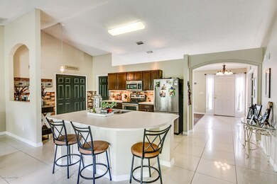 14_6365Ainsworth4321_mls