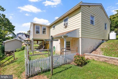 30 Elaine Dr, Boyertown, PA 19512 - photo 6