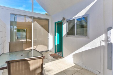 42308DunesView_MLS-66