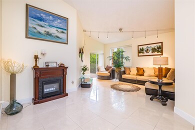 6968 SW 39th St unit F206, Davie, FL 33314 - photo 4