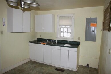 207 Fredonia Rd, Manchester, TN 37355 - photo 7