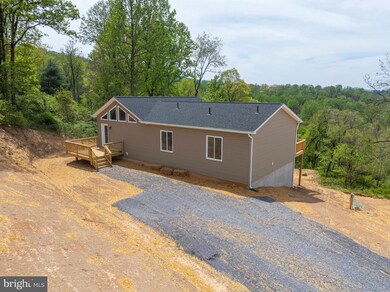 34 Beyond Tomorrow Way, Skyland Estates, VA 22642 - photo 4