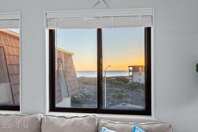 2008 E Ft MacOn Rd unit B-18, Atlantic Beach, NC 28512 - photo 3