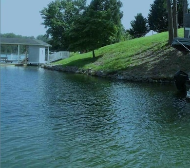 54 Hideaway Ln, Moneta, VA 24121 - photo 4