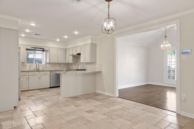 102 Branch Cir-7